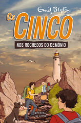 capa livro